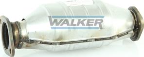 Walker 20086 - Каталізатор autozip.com.ua