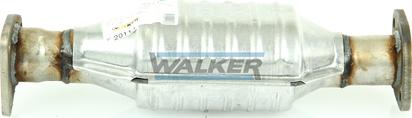 Walker 20113 - Каталізатор autozip.com.ua