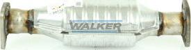 Walker 20113 - Каталізатор autozip.com.ua