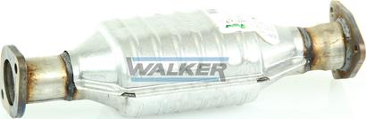 Walker 20113 - Каталізатор autozip.com.ua