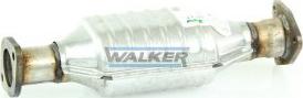 Walker 20113 - Каталізатор autozip.com.ua