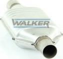 Walker 20124 - Каталізатор autozip.com.ua