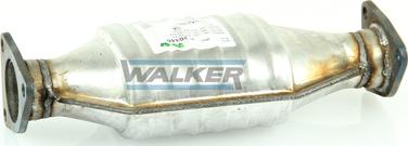 Walker 20346 - Каталізатор autozip.com.ua