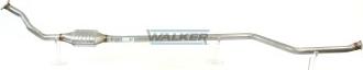 Walker 20314 - Каталізатор autozip.com.ua