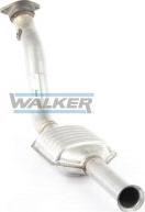 Walker 20310 - Каталізатор autozip.com.ua
