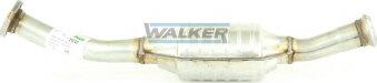 Walker 20242 - Каталізатор autozip.com.ua