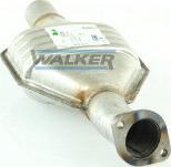 Walker 20270 - Каталізатор autozip.com.ua