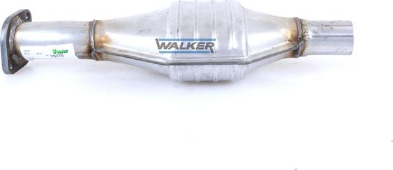 Walker 20270 - Каталізатор autozip.com.ua
