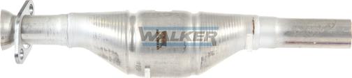 Walker 20751 - Каталізатор autozip.com.ua