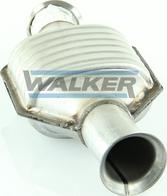 Walker 20768 - Каталізатор autozip.com.ua
