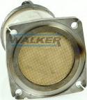 Walker 20705 - Каталізатор autozip.com.ua