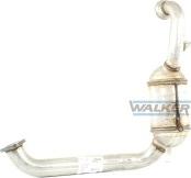 Walker 28532 - Каталізатор autozip.com.ua