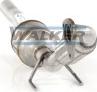 Walker 28524 - Каталізатор autozip.com.ua