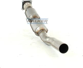 Walker 28574 - Каталізатор autozip.com.ua