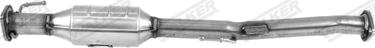 Walker 28573 - Каталізатор autozip.com.ua