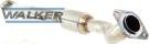 Walker 28642 - Каталізатор autozip.com.ua