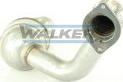 Walker 28194 - Каталізатор autozip.com.ua