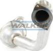 Walker 28164 - Каталізатор autozip.com.ua