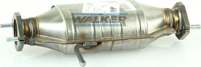 Walker 28179 - Каталізатор autozip.com.ua