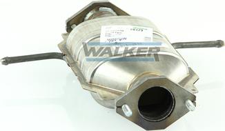 Walker 28179 - Каталізатор autozip.com.ua