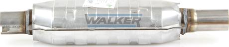 Walker 28178 - Каталізатор autozip.com.ua