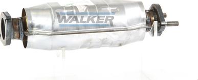 Walker 28221 - Каталізатор autozip.com.ua