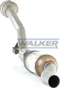 Walker 28271 - Каталізатор autozip.com.ua