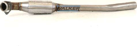 Walker 28754 - Каталізатор autozip.com.ua