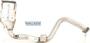 Walker 28733 - Каталізатор autozip.com.ua