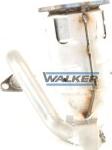 Walker 28733 - Каталізатор autozip.com.ua