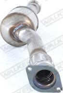 Walker 28722 - Каталізатор autozip.com.ua
