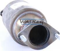 Walker 28772 - Каталізатор autozip.com.ua