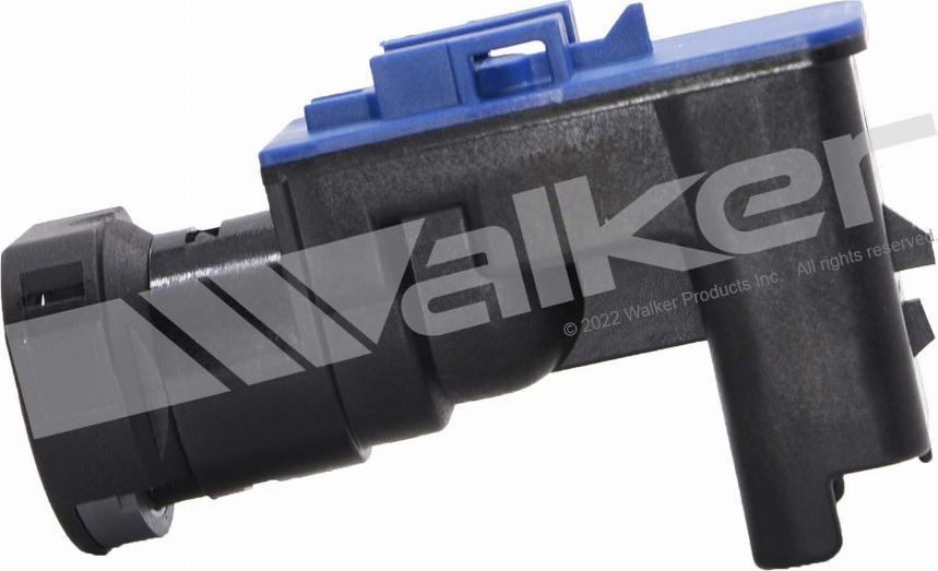 Walker Products 959-1001 - Датчик тиску, підсилювач гальмівної системи autozip.com.ua