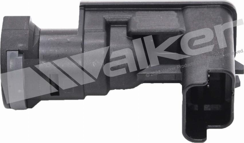 Walker Products 959-1002 - Датчик тиску, підсилювач гальмівної системи autozip.com.ua