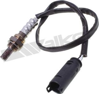 Walker Products 932-14011 - Лямбда-зонд, датчик кисню autozip.com.ua