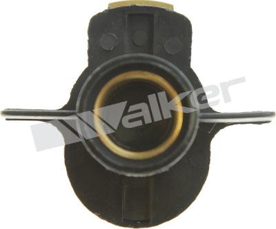 Walker Products 926-1027 - Бігунок розподільника запалювання autozip.com.ua