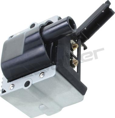 Walker Products 920-1071 - Котушка запалювання autozip.com.ua