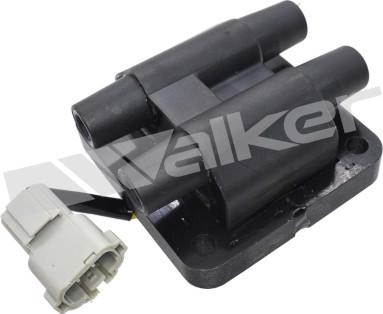 Walker Products 920-1129 - Котушка запалювання autozip.com.ua