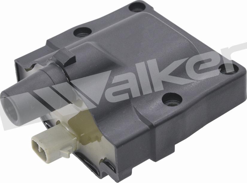 Walker Products 920-1120 - Котушка запалювання autozip.com.ua