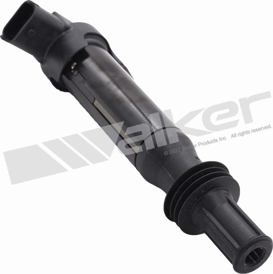 Walker Products 921-2416 - Котушка запалювання autozip.com.ua