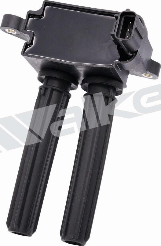 Walker Products 921-2093 - Котушка запалювання autozip.com.ua