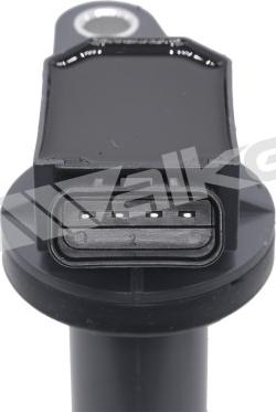 Walker Products 921-2057 - Котушка запалювання autozip.com.ua