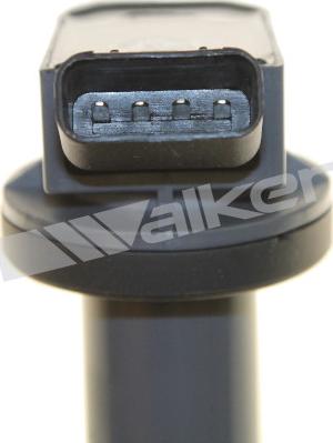 Walker Products 921-2057 - Котушка запалювання autozip.com.ua