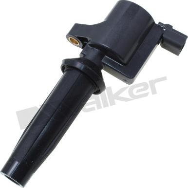 Walker Products 921-2065 - Котушка запалювання autozip.com.ua