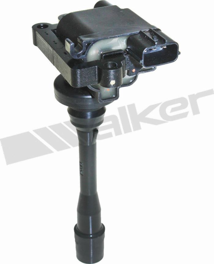 Walker Products 921-2019 - Котушка запалювання autozip.com.ua