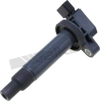 Walker Products 921-2034 - Котушка запалювання autozip.com.ua