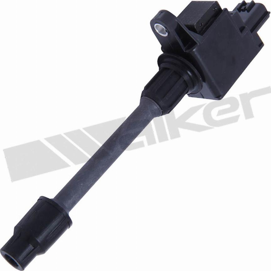 Walker Products 921-2022 - Котушка запалювання autozip.com.ua