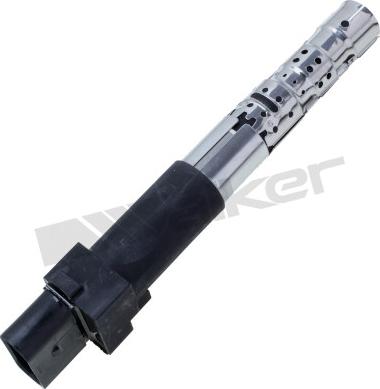 Walker Products 921-2079 - Котушка запалювання autozip.com.ua