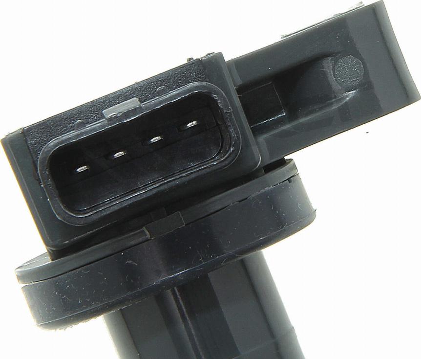 Walker Products 921-2071 - Котушка запалювання autozip.com.ua