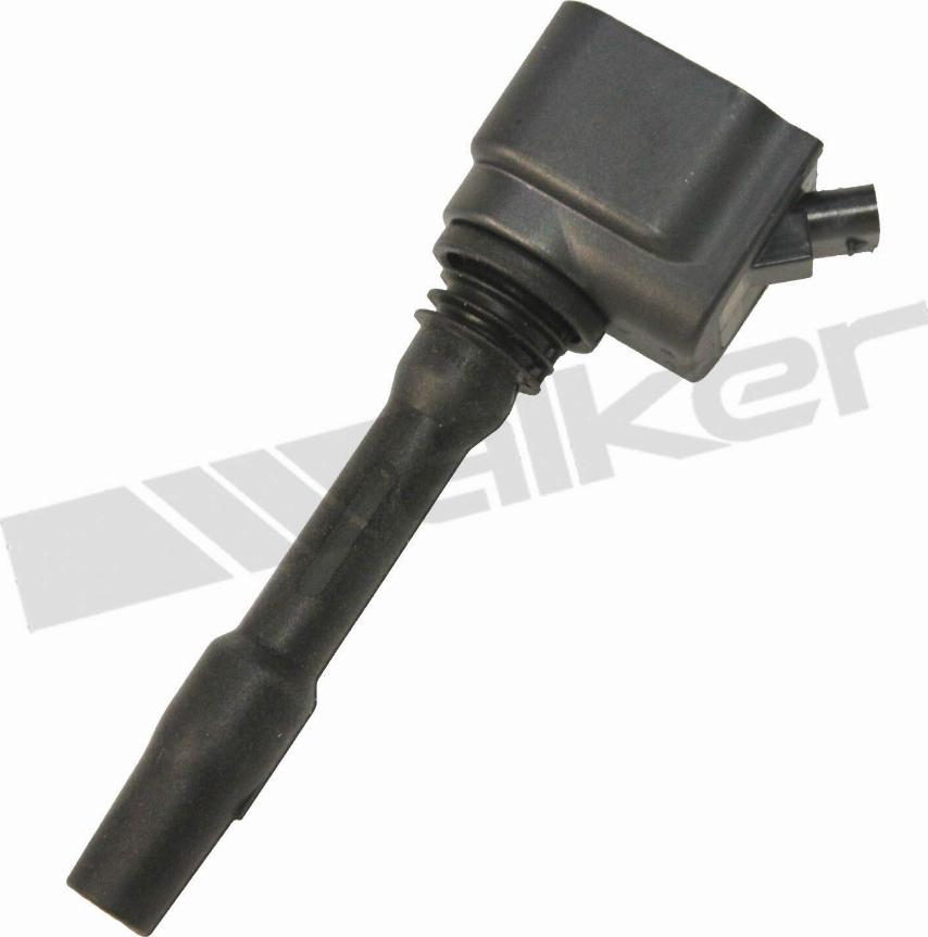 Walker Products 921-2190 - Котушка запалювання autozip.com.ua